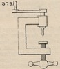 Brown - figure 379