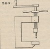 Brown - figure 380