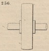 Brown - figure 256