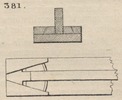 Brown - figure 381