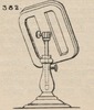 Brown - figure 382