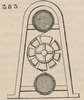 Brown - figure 383