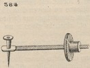 Brown - figure 384
