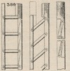 Brown - figure 386