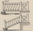 Brown - figure 387