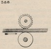 Brown - figure 388