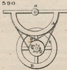 Brown - figure 390
