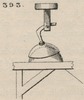 Brown - figure 393