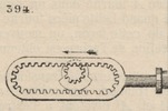 Brown - figure 394