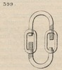 Brown - figure 399
