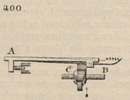 Brown - figure 400