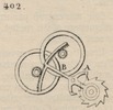 Brown - figure 402