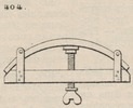 Brown - figure 404