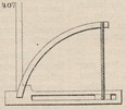 Brown - figure 407