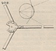 Brown - figure 408