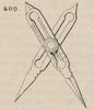 Brown - figure 409