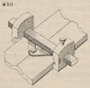 Brown - figure 410