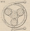 Brown - figure 412
