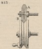 Brown - figure 413