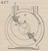 Brown - figure 427