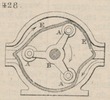 Brown - figure 428