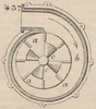 Brown - figure 437