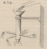 Brown - figure 438