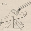 Brown - figure 440
