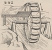 Brown - figure 442