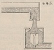 Brown - figure 445