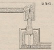 Brown - figure 446