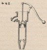 Brown - figure 448