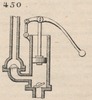 Brown - figure 450
