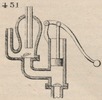 Brown - figure 451
