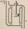Brown - figure 452