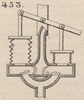Brown - figure 453