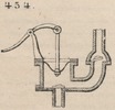 Brown - figure 454