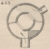 Brown - figure 455
