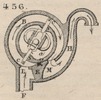 Brown - figure 456