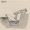 Brown - figure 460