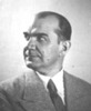 Nicolau Pompiliu