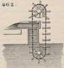 Brown - figure 462