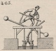 Brown - figure 465