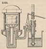 Brown - figure 466