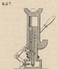 Brown - figure 467