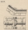 Brown - figure 468