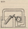 Brown - figure 469