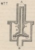 Brown - figure 477