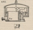 Brown - figure 482