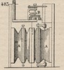 Brown - figure 483